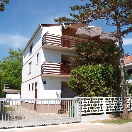 Apartments In Sabunike/Zadar Riviera 7812 Nin Dış mekan fotoğraf
