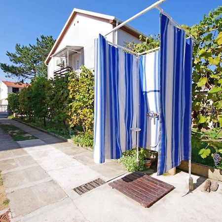 Apartments In Sabunike/Zadar Riviera 7812 Nin Dış mekan fotoğraf
